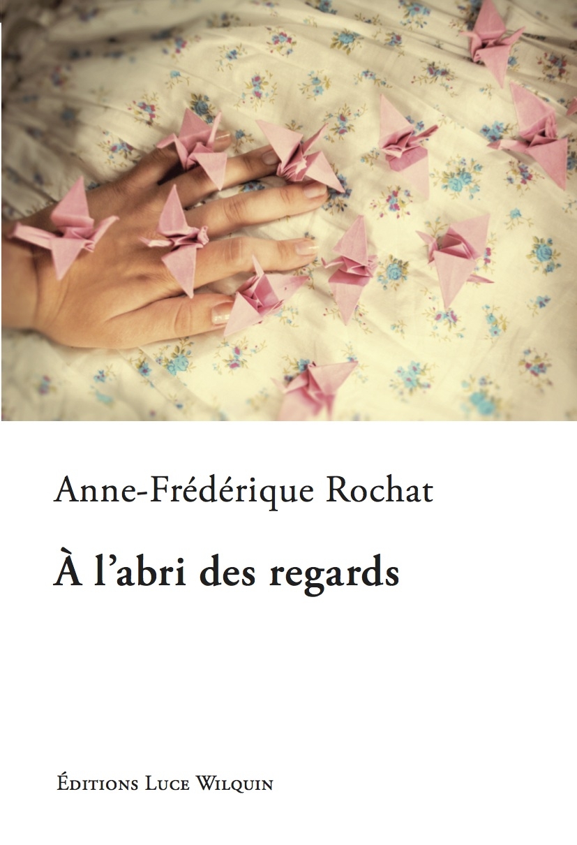 À l'abri des regards